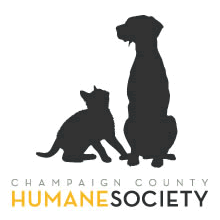 humane society champaign