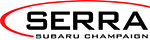 link to Serra Subaru website