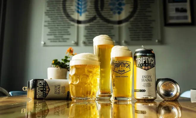 2026 Question Mark (1).png