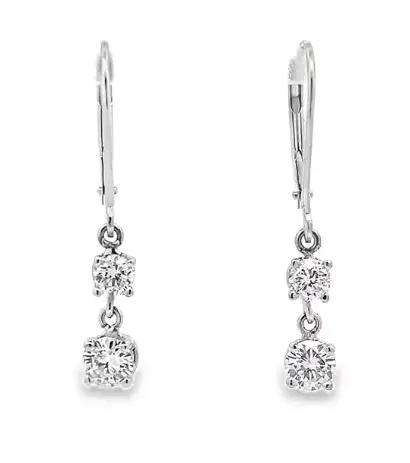 Save the Date for Fur Ball 2025, Friday, November 7, 2025. Click to learn more or confirm a sponsorship or table reservation.