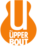 link to The Upper Bout website