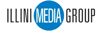 logo2