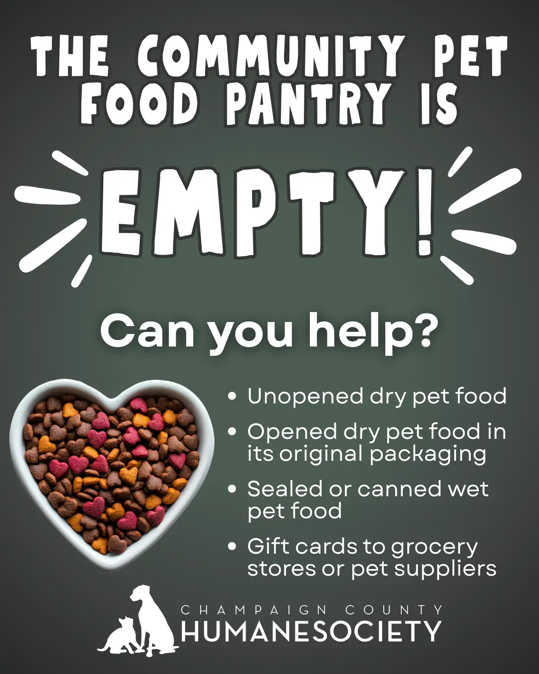 pet food pantry plea.png