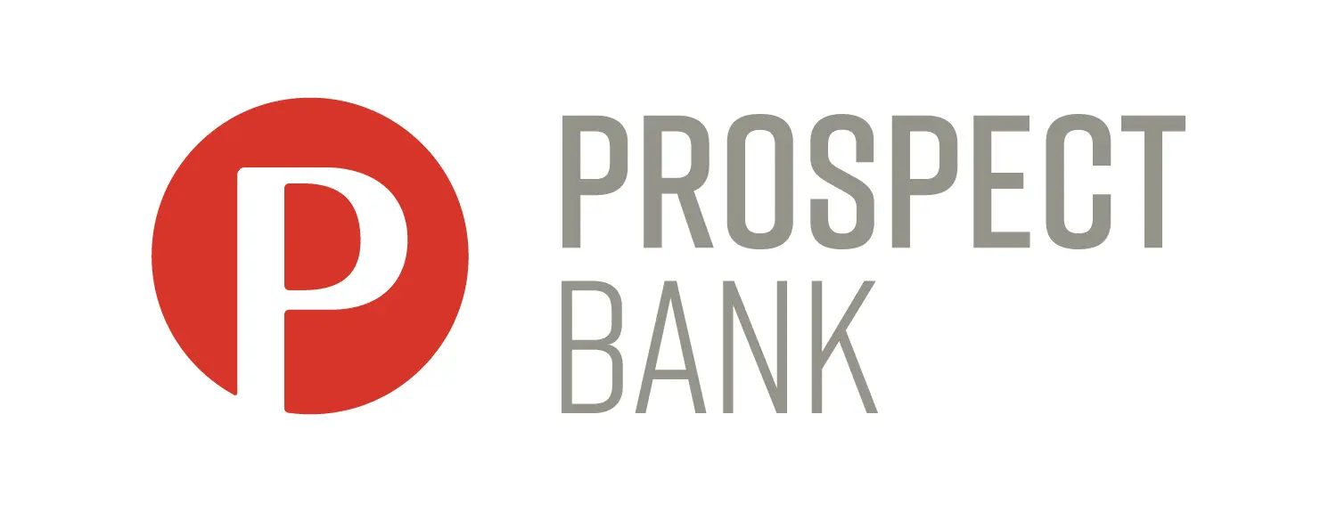 Prospect Bank
