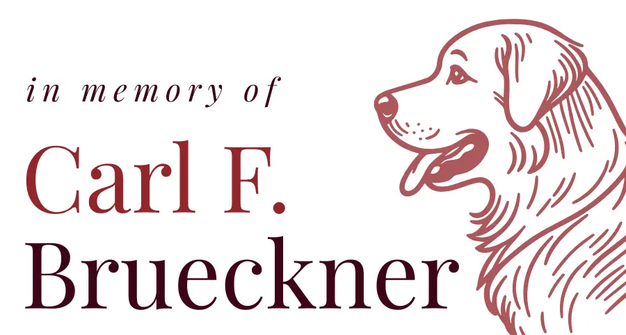 Brueckner