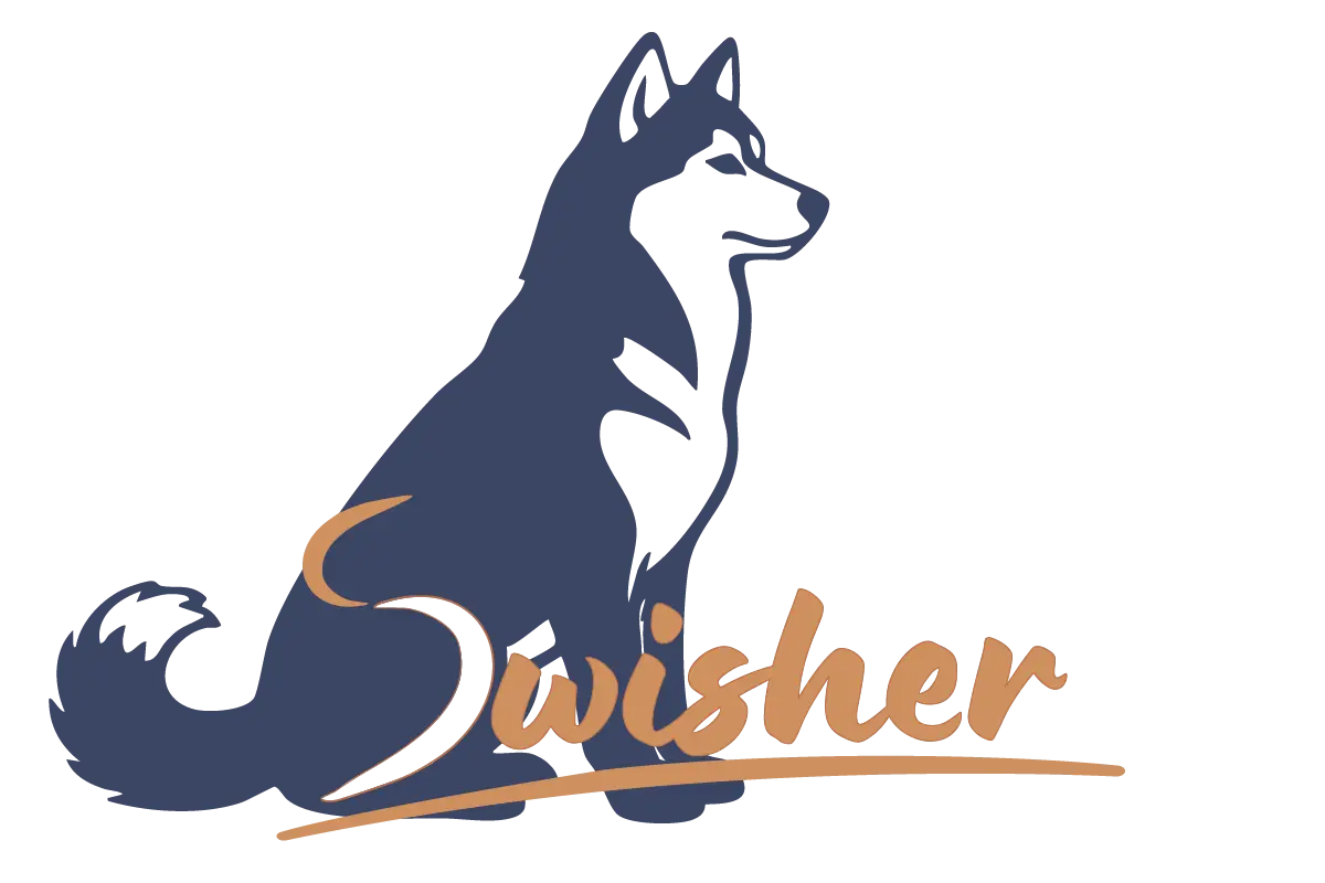 Swisher Family