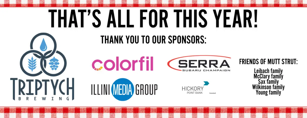 sponsors final.png