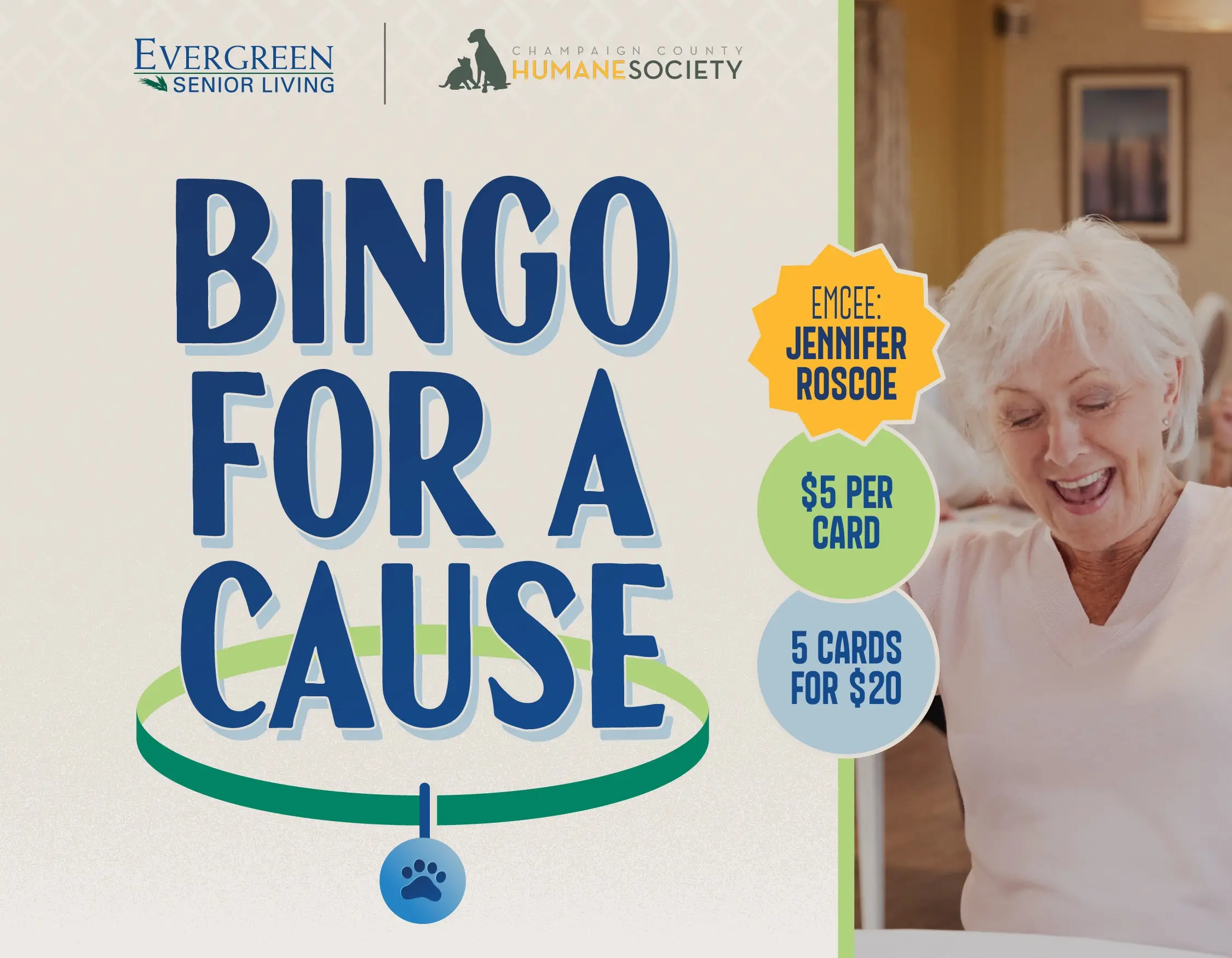 Evergreen Senior Living Champaign_Event_Social_Square_crop.jpg