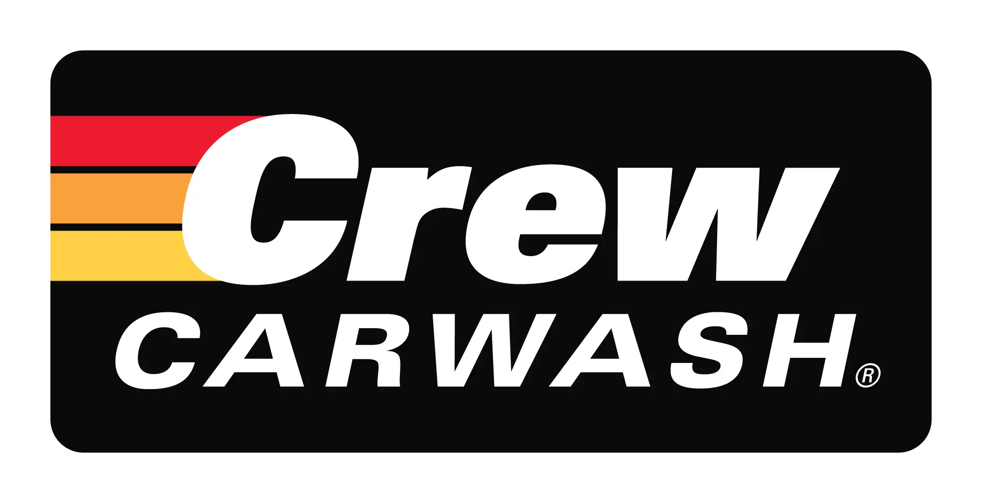 Crew_Carwash.png