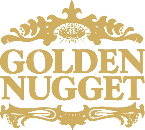 Golden Nugget Danville.png
