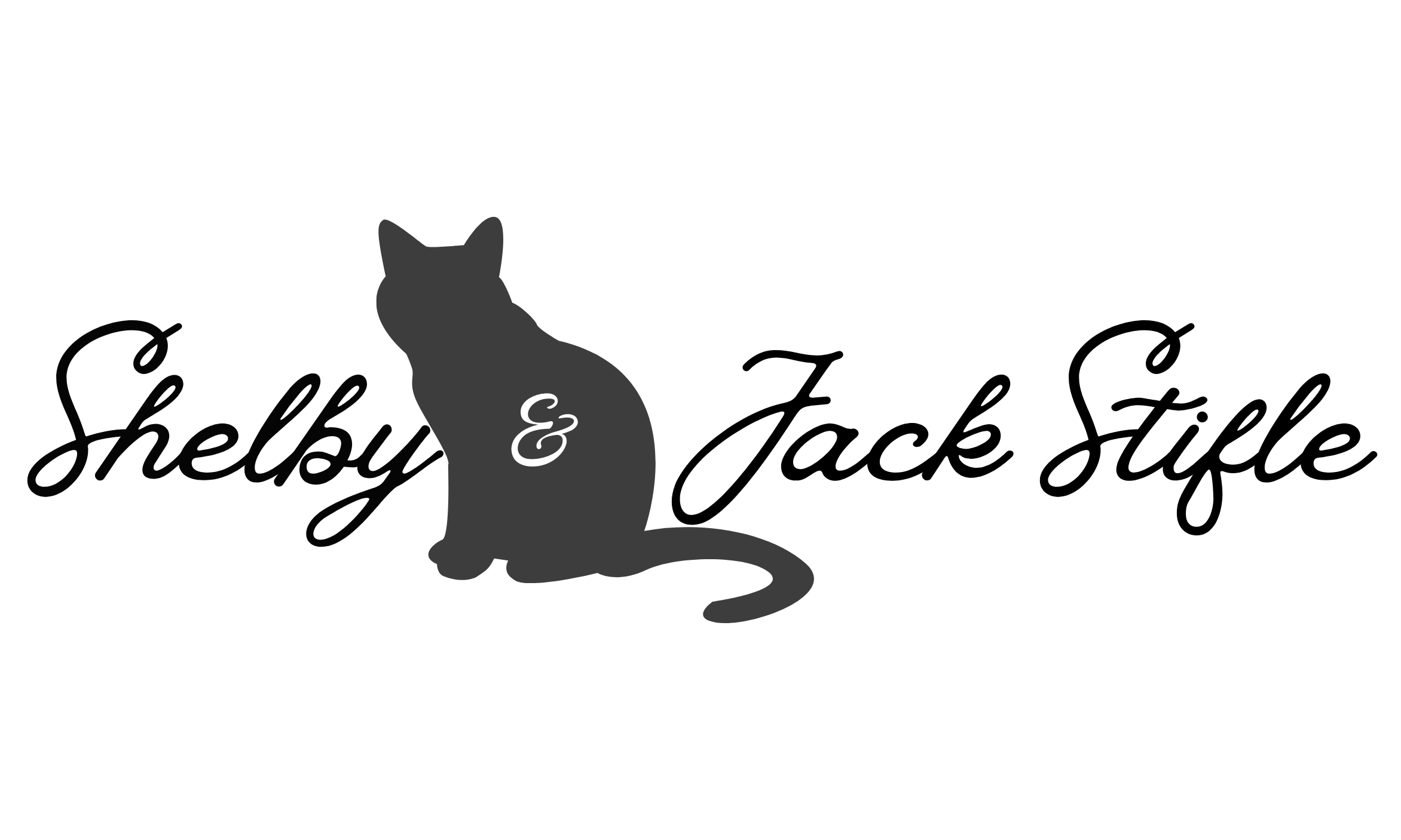 ShelbyandJackStifle